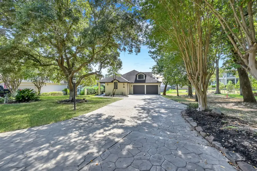 22 Creekwood Drive, Montgomery, TX 77356 - Image #2