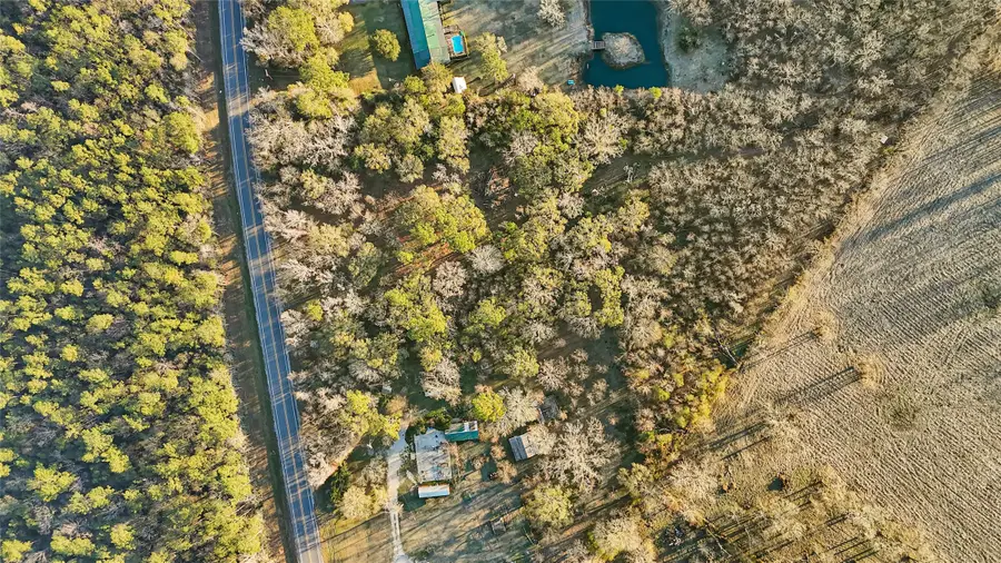 0 Fm-1008, Dayton, TX 77535 - Image #2