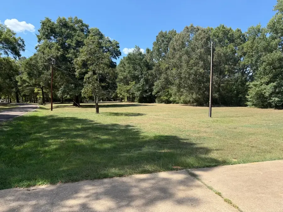 271 Briargrove, Crockett, TX 75835 - #3