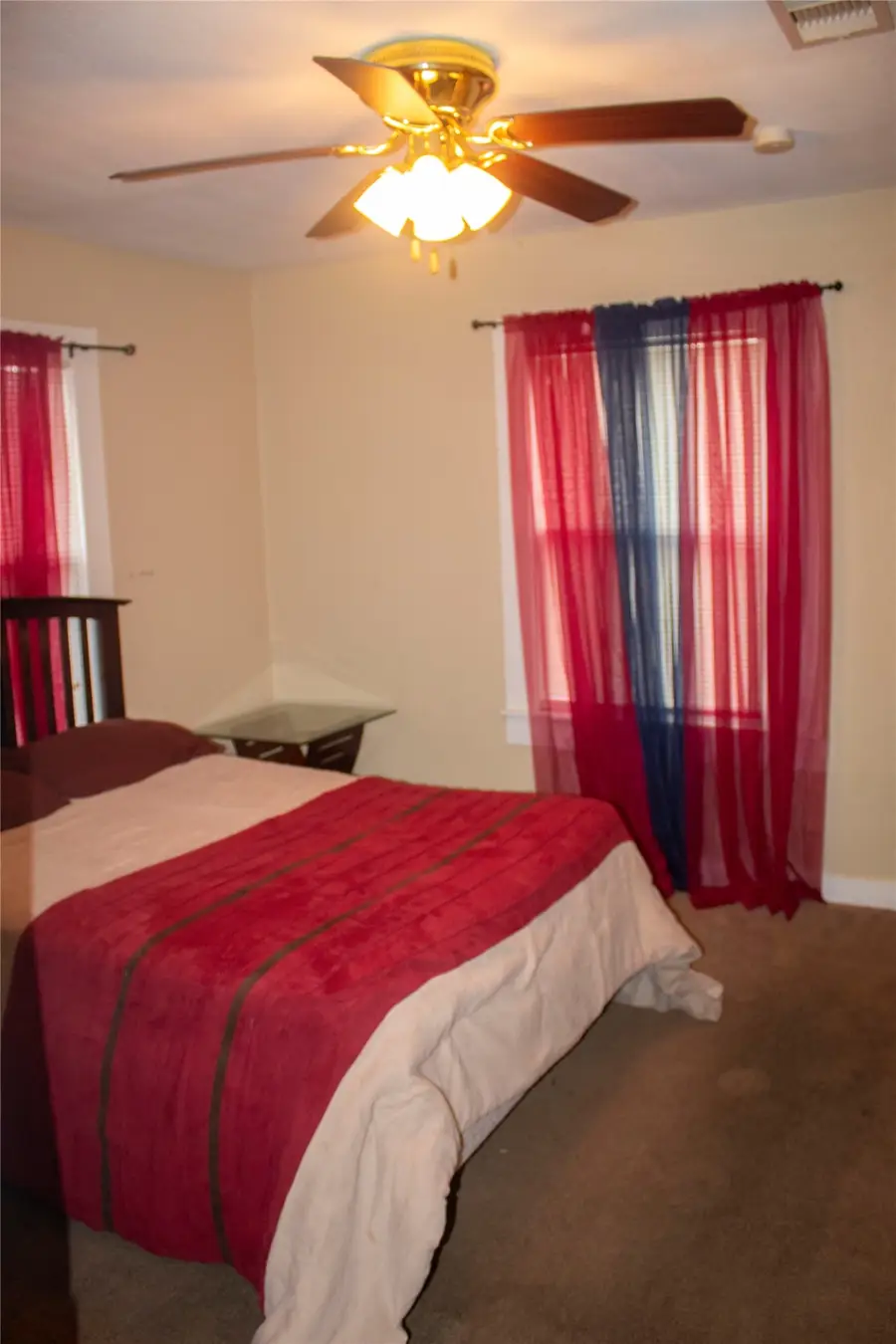 138 S Pecan Drive, Texas City, TX 77591 - #2