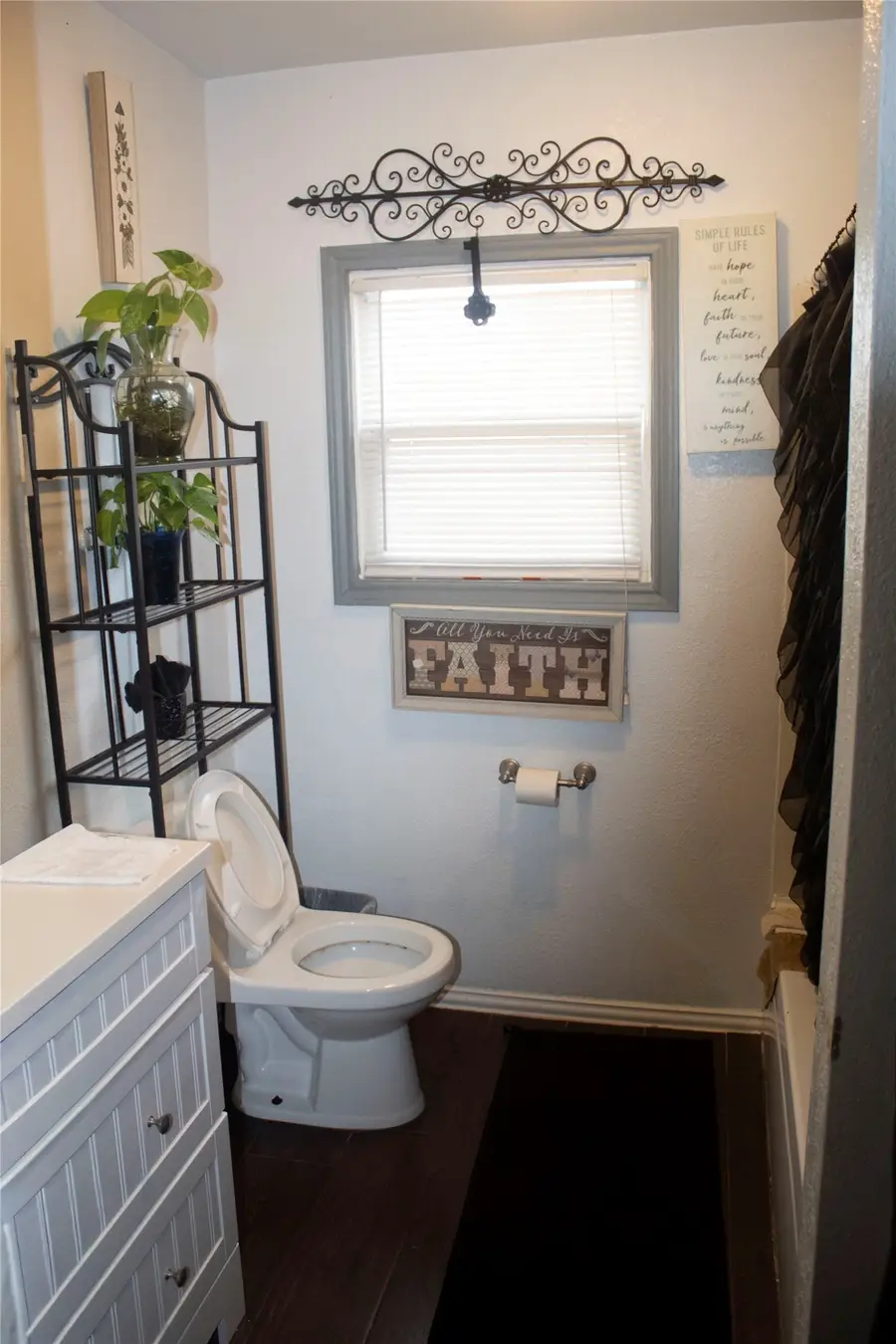 138 S Pecan Drive, Texas City, TX 77591 - #3