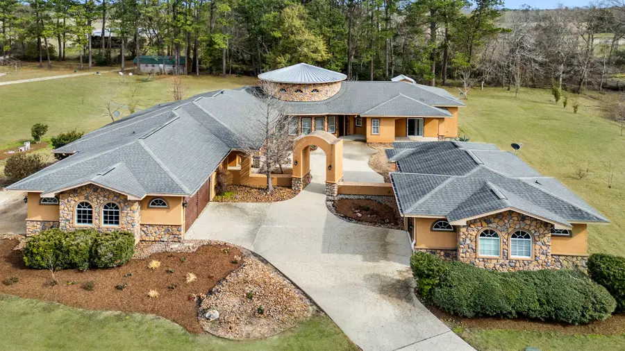 23478 Bays Chapel Road, Richards, TX 77873 - #3