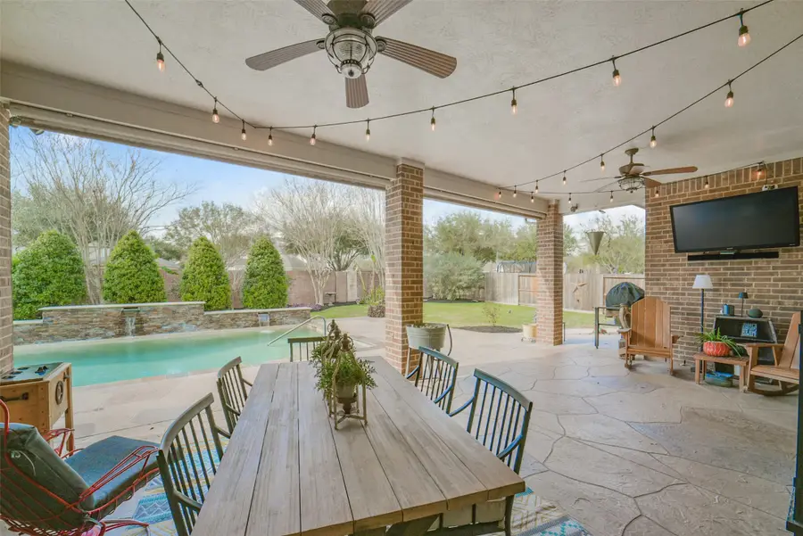 21214 Redcrest Manor Drive, Richmond, TX 77406 - #3