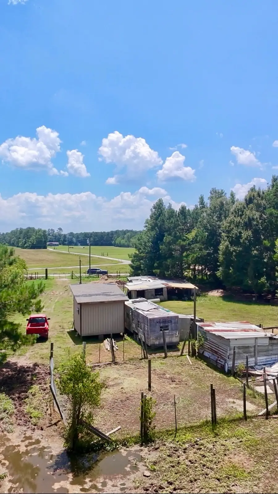 464 Road 3011a, Dayton, TX 77535 - #2