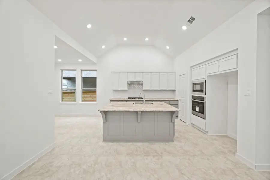 3349 City Heart Avenue, Richmond, TX 77406 - Image #3