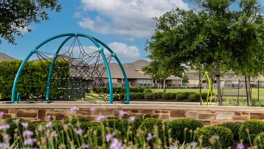 15723 Telge Ridge Lane, Cypress, TX 77429 - Image #3