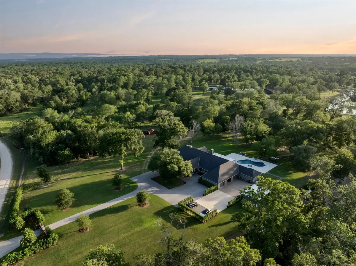7521 Schoenau Road, Brenham, TX 77833 - #1