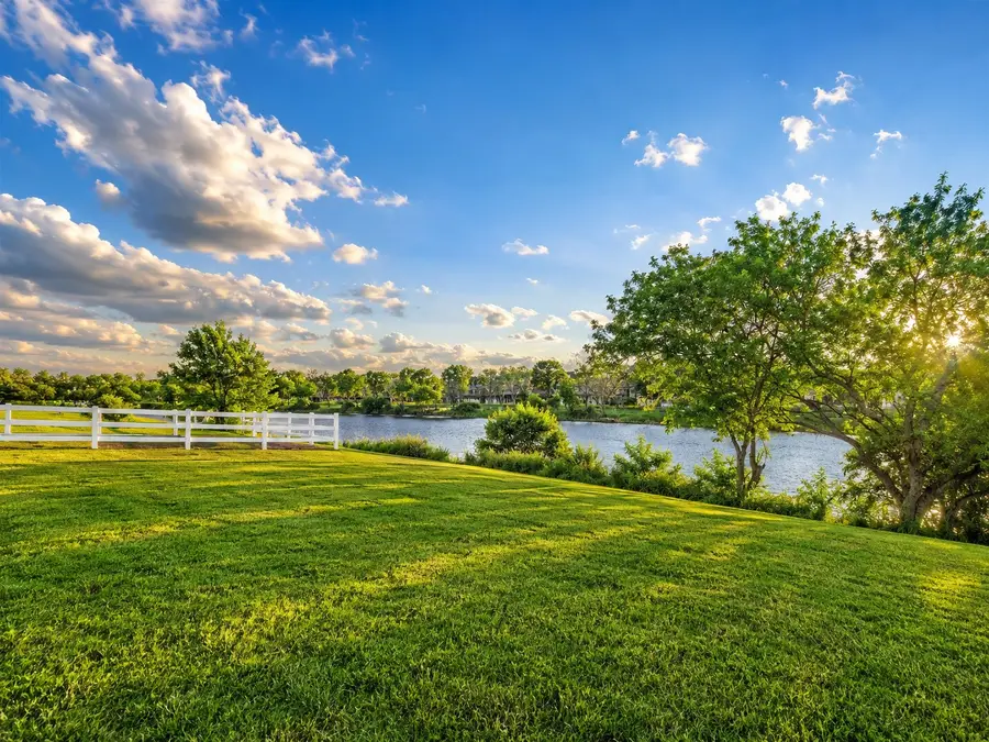5935 Sagamore Bay Lane, Richmond, TX 77469 - #3