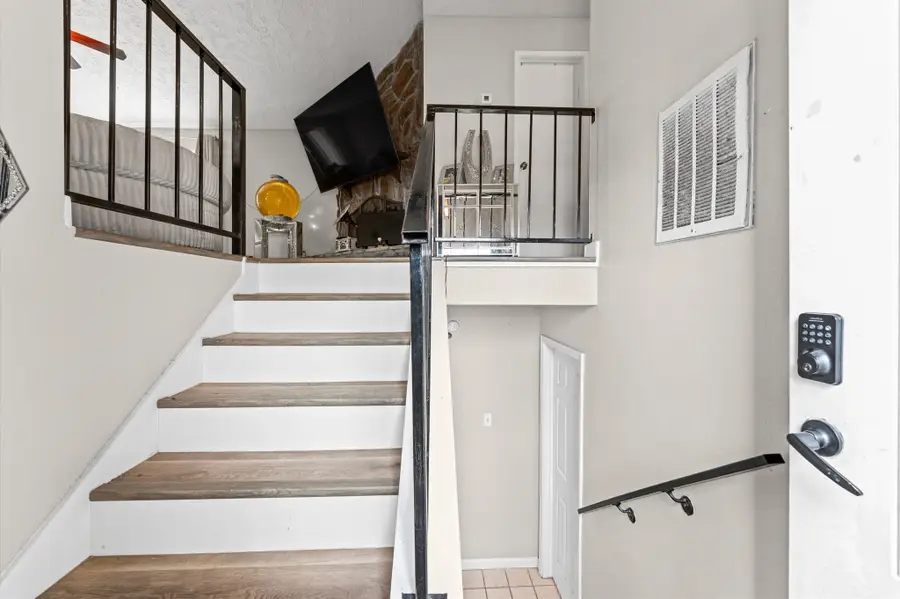 12822 Crystal Cove Drive, Houston, TX 77044 - #3