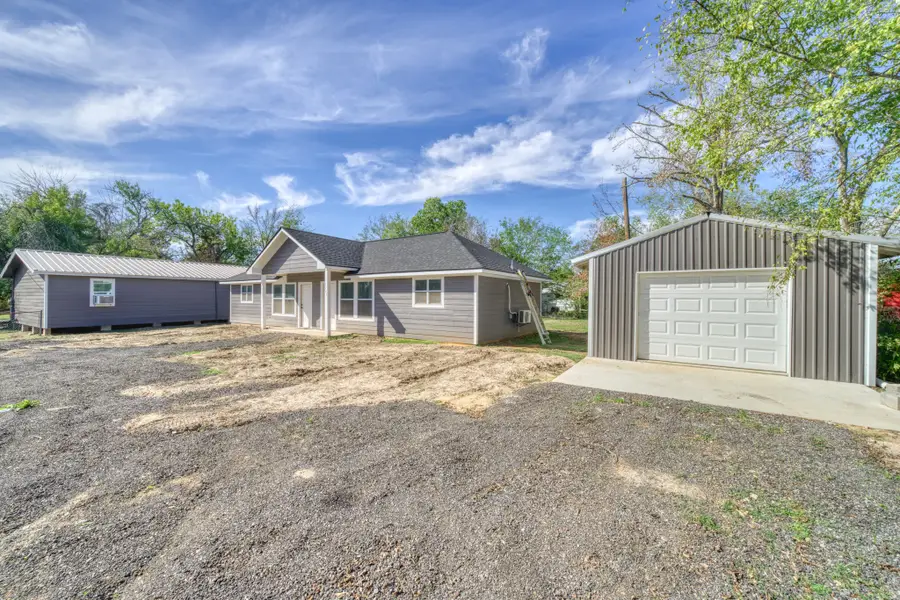 9337 Ash St Loop, Midway, TX 75852 - Image #3