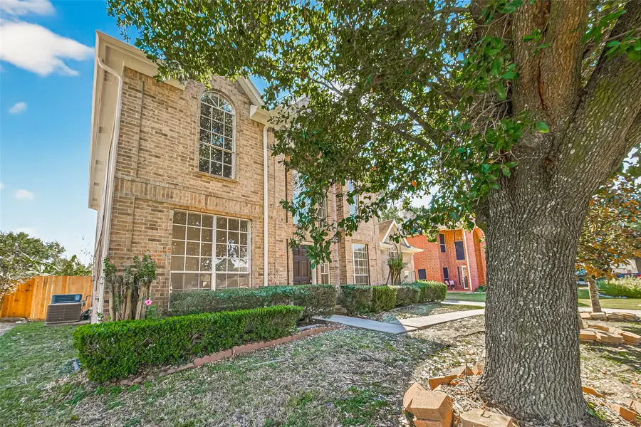 3811 Stableridge Drive, Houston, TX 77014 - Image #3