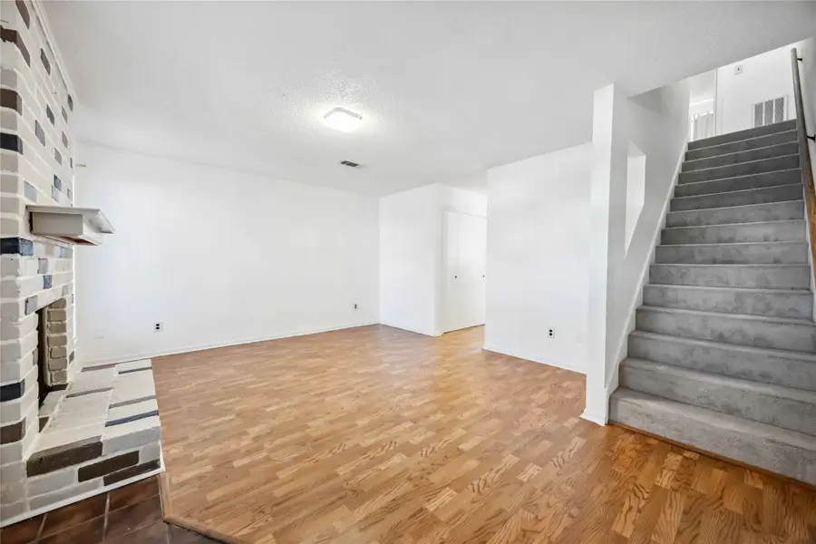 17814 Kings Park Lane, Houston, TX 77058 - #3