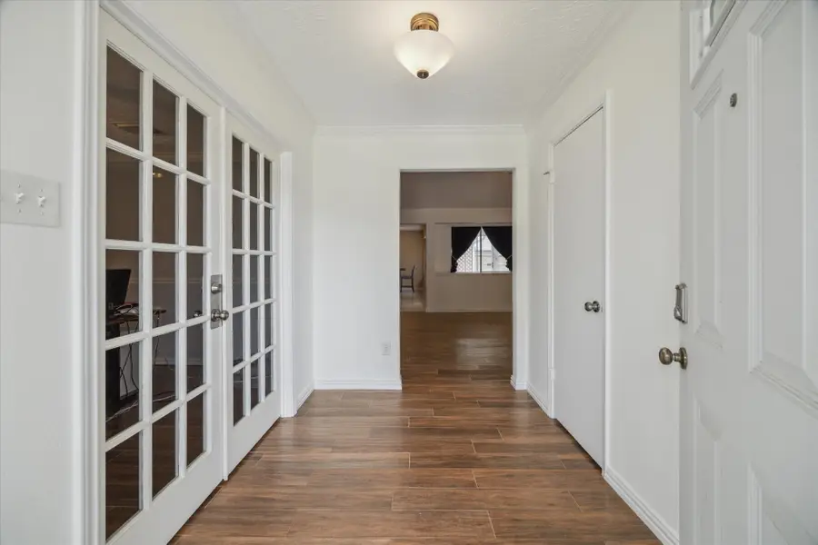 10218 Golden Meadow, Houston, TX 77064 - #3