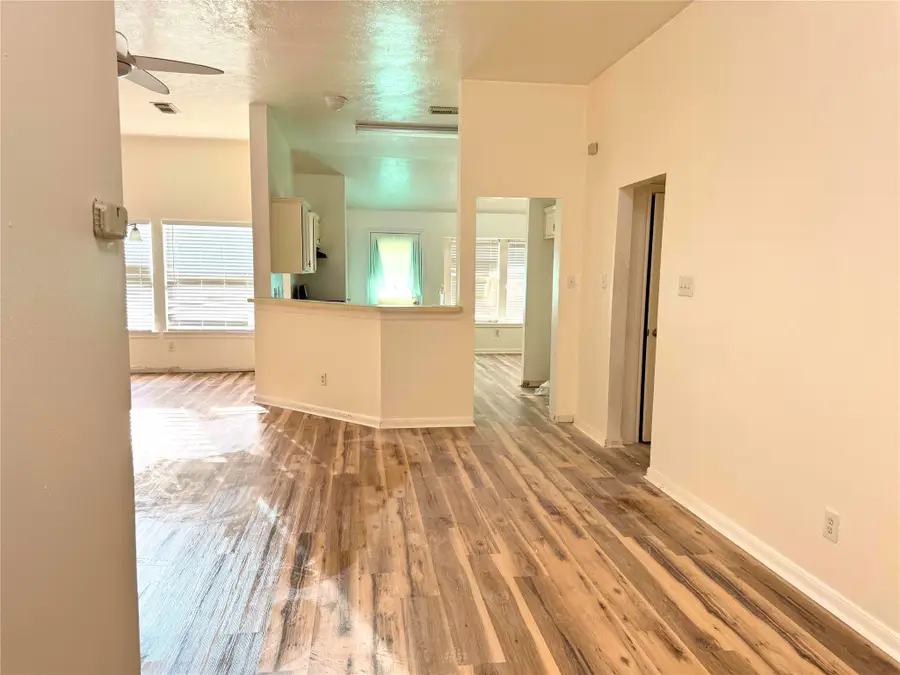 12002 Comfort Glen Court, Houston, TX 77047 - #3