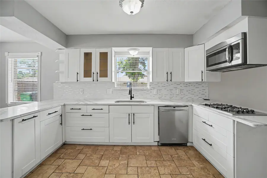 8330 Springtime Lane, Houston, TX 77075 - #3