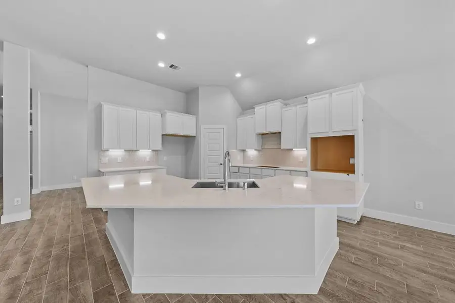 2108 Golden Spruce Court, Conroe, TX 77301 - #2