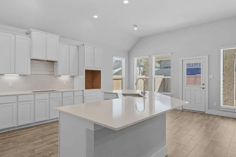 2108 Golden Spruce Court, Conroe, TX 77301 - #3