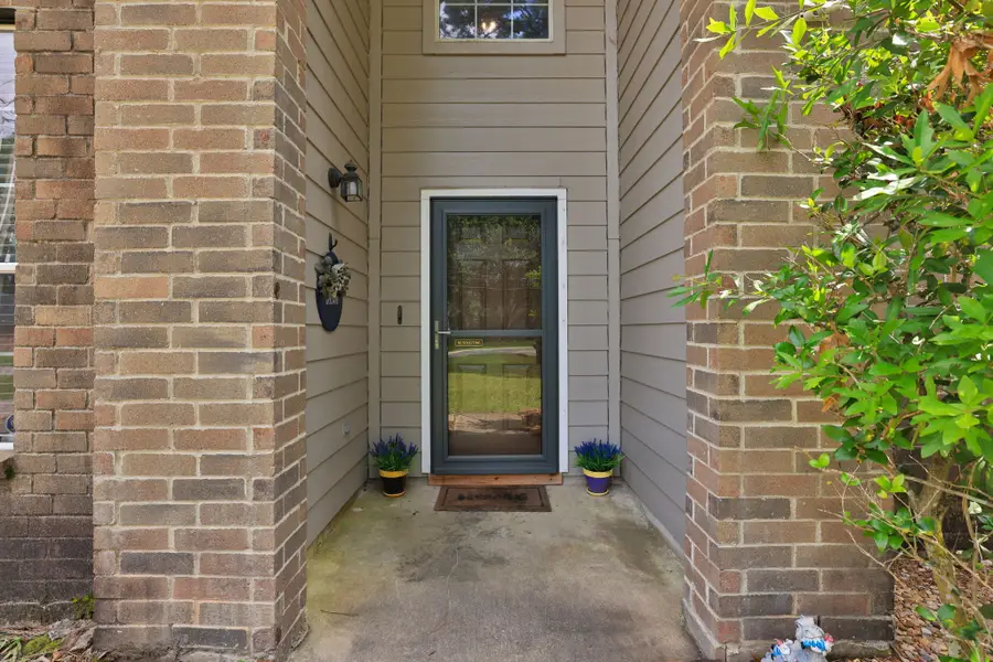 1123 Wiley Drive, Magnolia, TX 77354 - #3