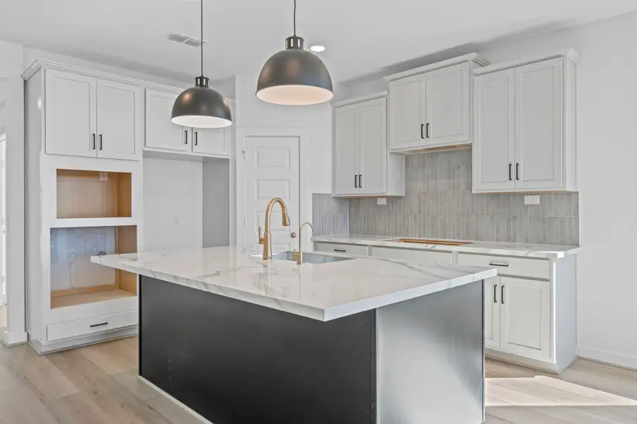 16907 Warm Glow Court, Hockley, TX 77447 - Image #2