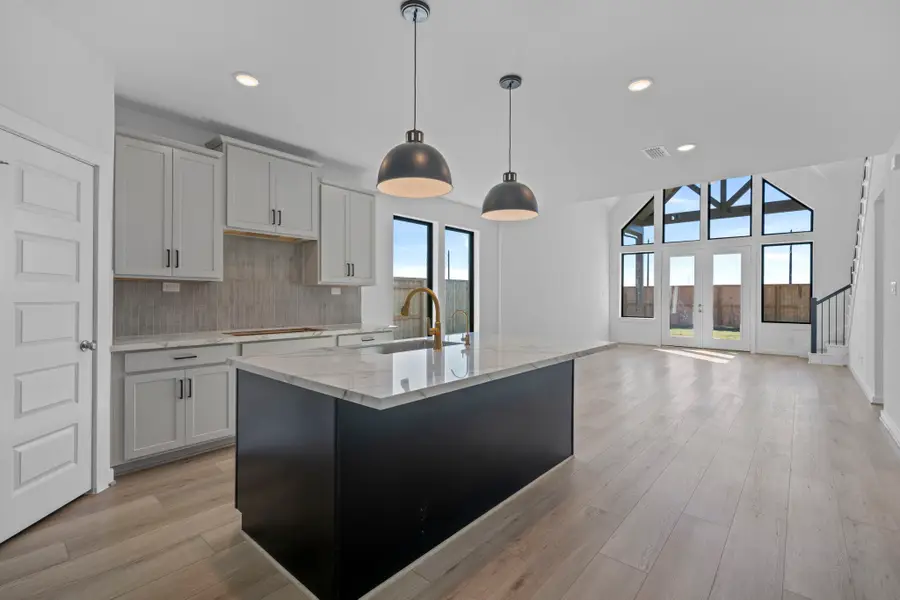 16907 Warm Glow Court, Hockley, TX 77447 - Image #3