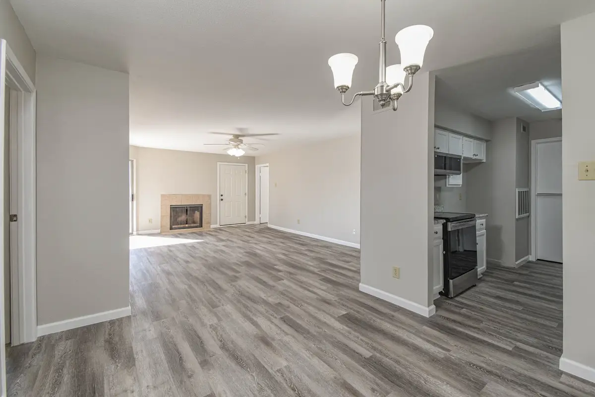 8787 Brae Acres Road #814, Houston, TX 77074 - Image #1