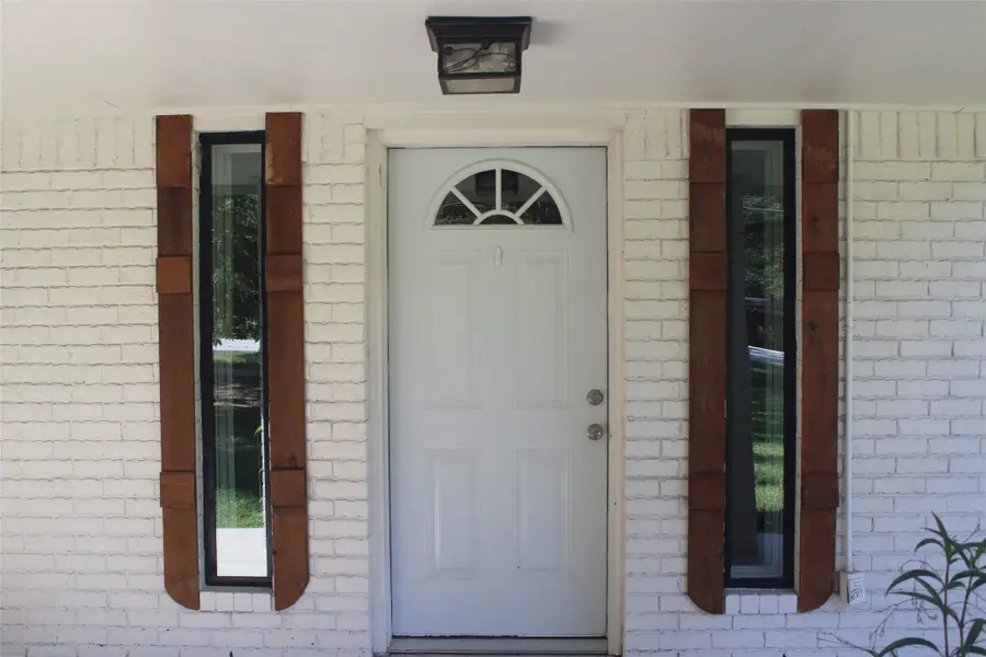 25723 Glen Loch Drive, Southeast Montgomery, TX 77380 - Image #3