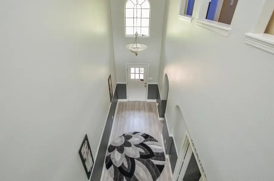 6638 Miller Shadow Lane, Sugar Land, TX 77479 - Image #3