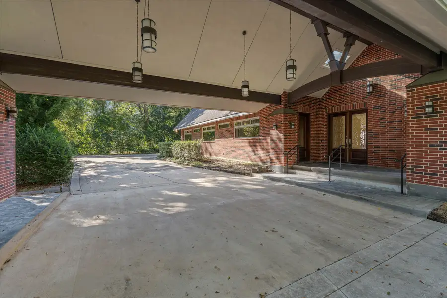 16621 Hereford Drive, Tomball, TX 77377 - #3