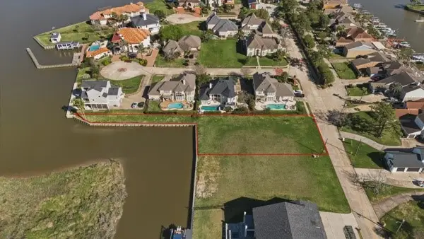 923 Davis Road, League City, TX 77573 - #3