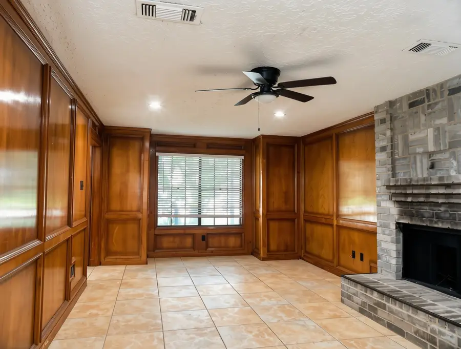 2118 Waterfall Drive, Missouri City, TX 77489 - #3