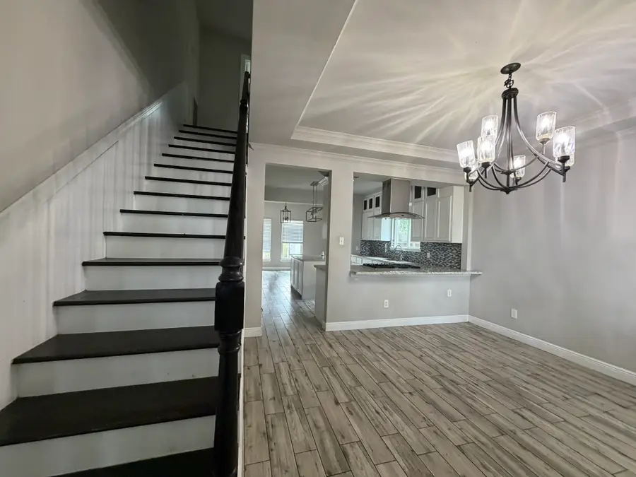 1004 Bonnie Street, South Houston, TX 77587 - #3