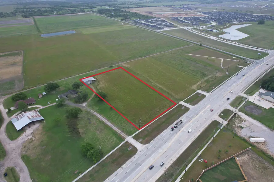 000 Fm 2100 Road, Crosby, TX 77532 - #3