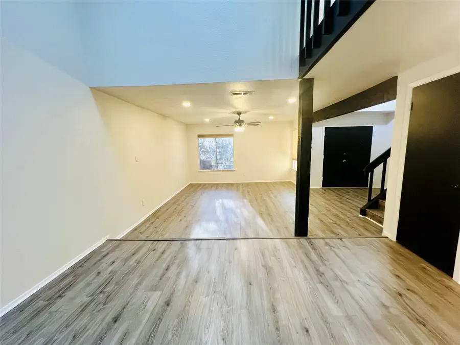 2325 Crescent Park Drive #277, Houston, TX 77077 - #3