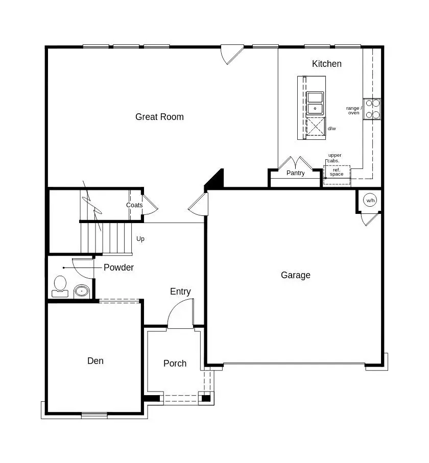 3207 Isla Samara Drive, Manvel, TX 77578 - Image #2