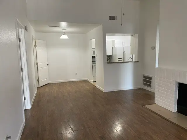 12626 Ashford Meadows Drive, Houston, TX 77082 - #1