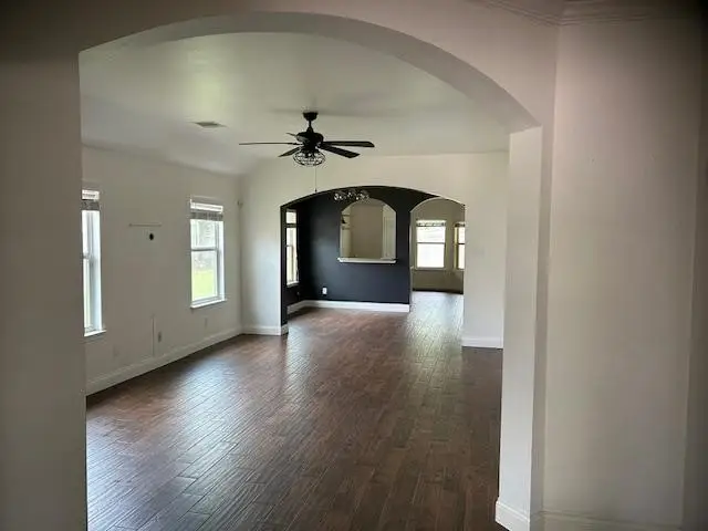 20707 Pine Rain Court, Katy, TX 77449 - #3