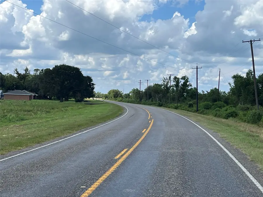 000 Fm-1468, Markham, TX 77456 - Image #2