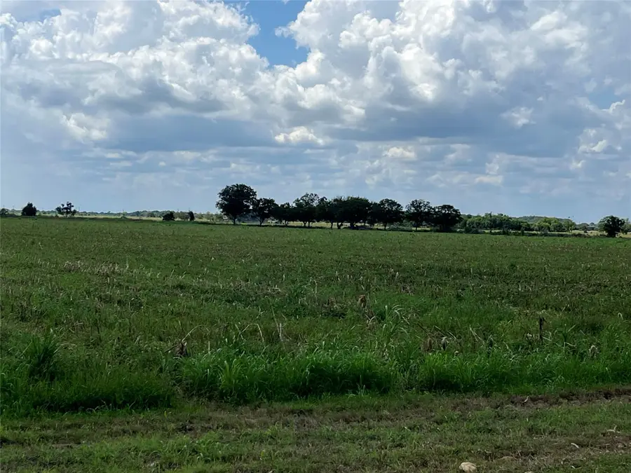 000 Fm-1468, Markham, TX 77456 - Image #3