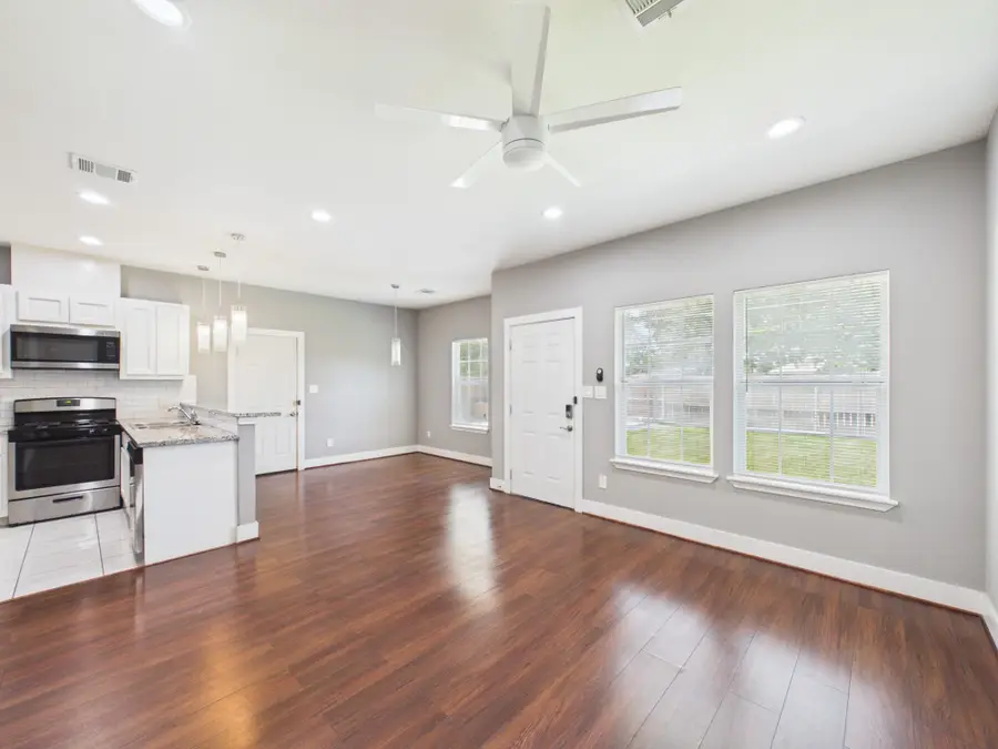 9214 Firnat Street, Houston, TX 77016 - #3