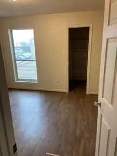 8100 Creekbend Drive #126, Houston, TX 77071 - Image #2