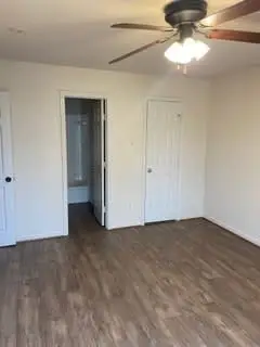 8100 Creekbend Drive #126, Houston, TX 77071 - Image #3