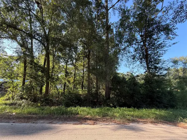 00 Spanish Oaks Dr, New Caney, TX 77357