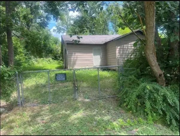 6025 Woodview Drive, Houston, TX 77396 - #3