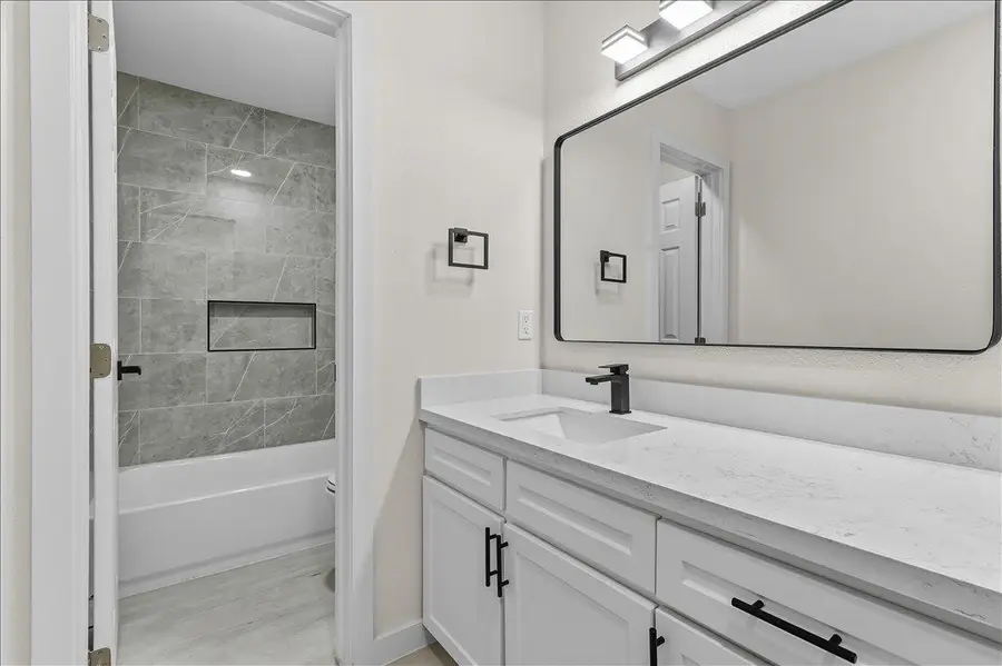 13414 Ravensway Drive, Cypress, TX 77429 - #3