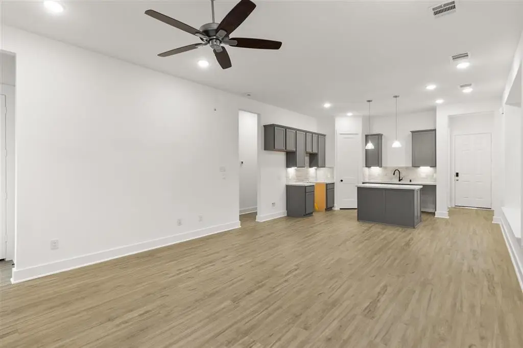 21310 Barcelona Heights Trail, Tomball, TX 77377 - Image #1