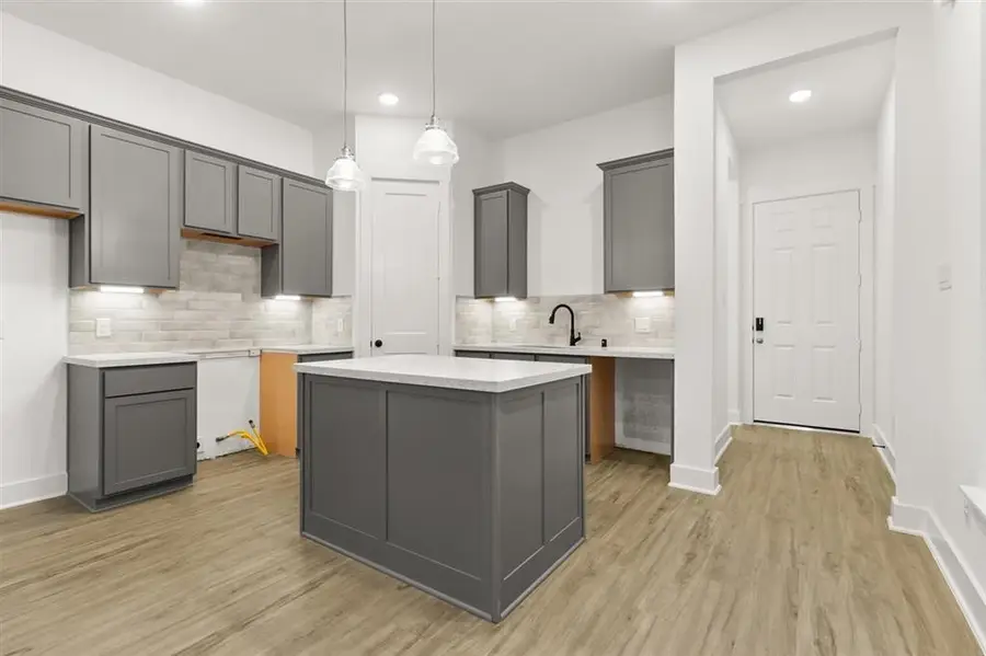 21310 Barcelona Heights Trail, Tomball, TX 77377 - Image #3