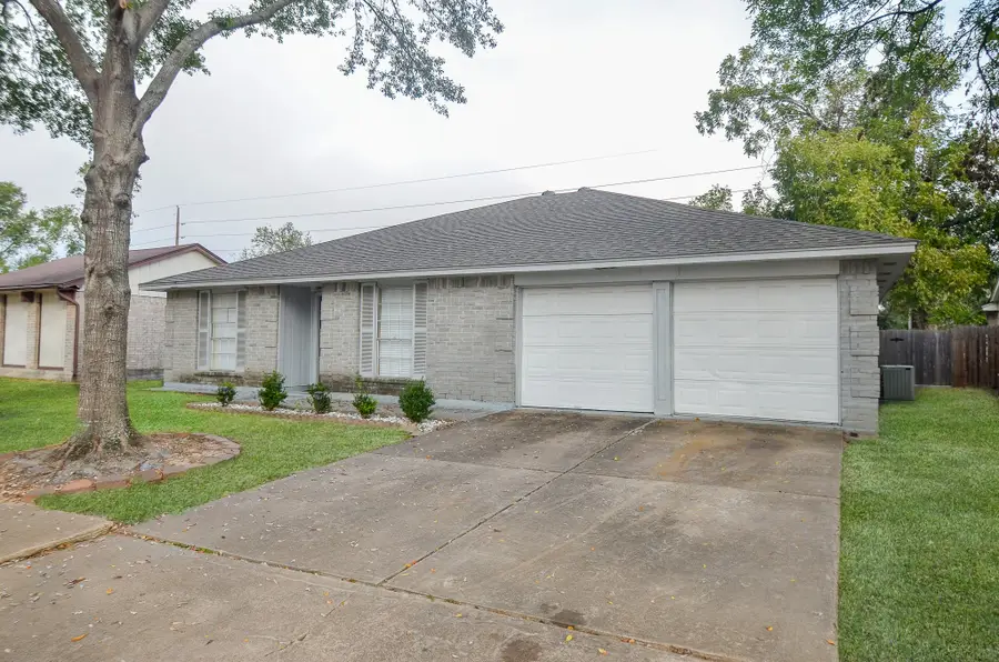 13602 Piney Oaks Drive, Houston, TX 77065 - Image #3
