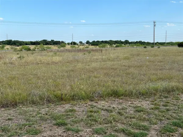 TBD Fm-1713, Whitney, TX 76692