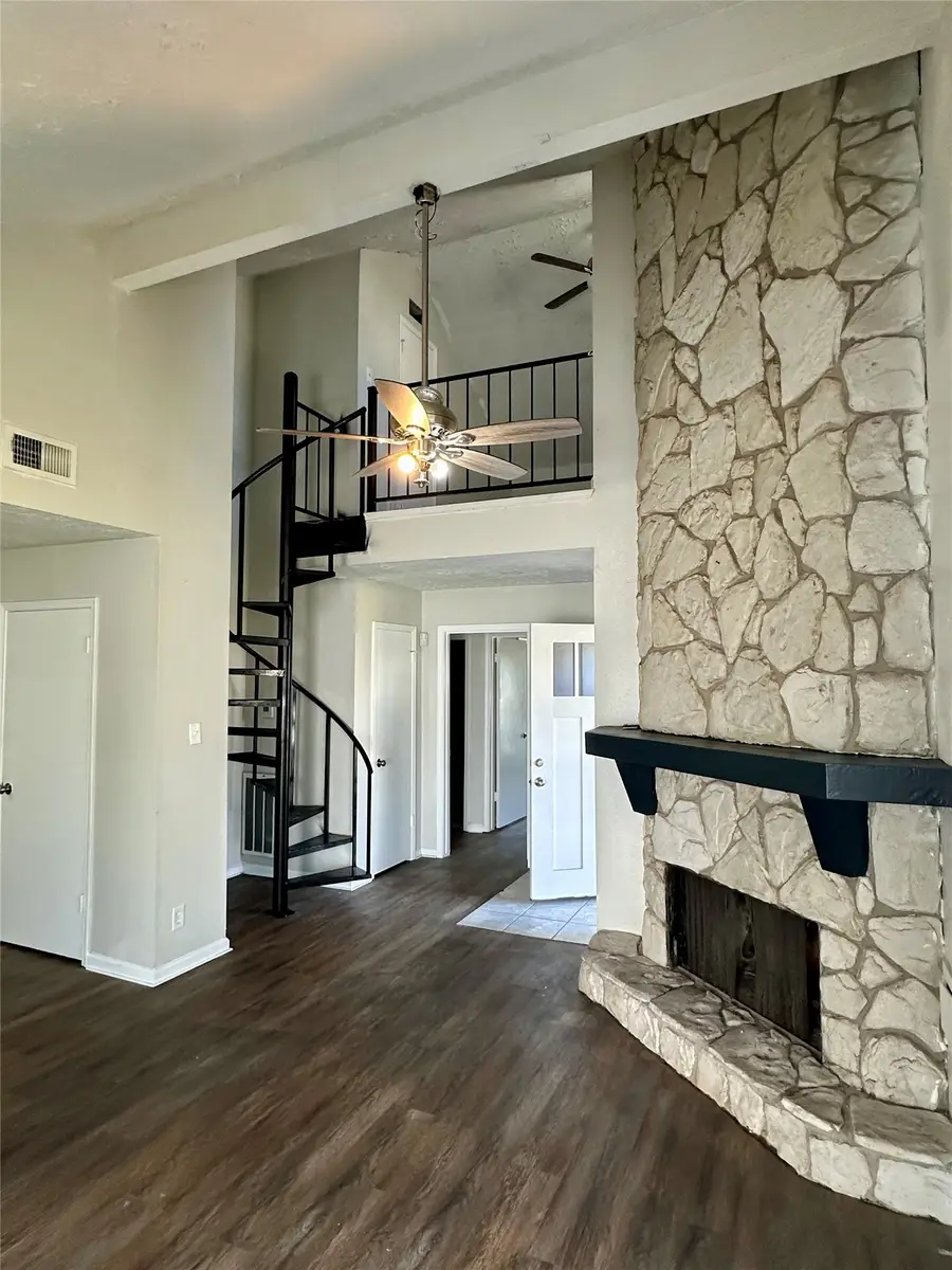 12202 Wild Pine Drive #A, Houston, TX 77039 - #2