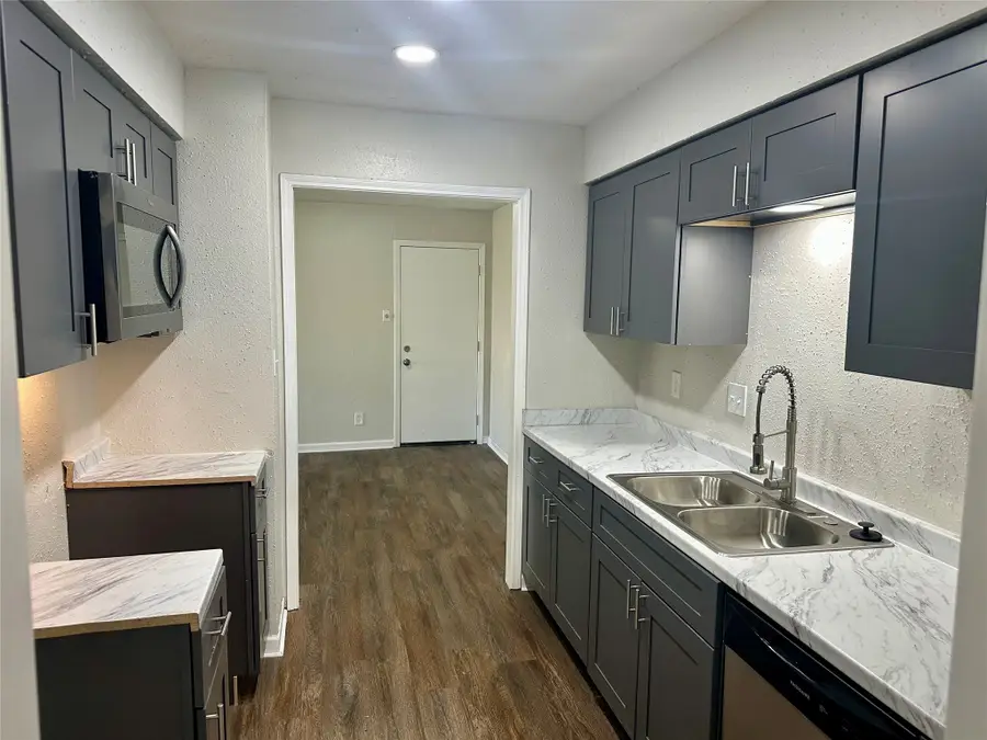 12202 Wild Pine Drive #A, Houston, TX 77039 - #3
